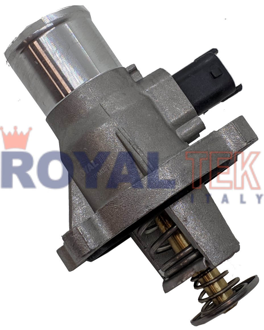 CODIGO ARTICULO - DESCRIPCION